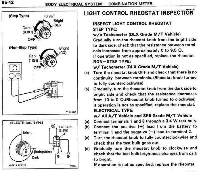 Tacoma Light Control Rheostat.jpg
