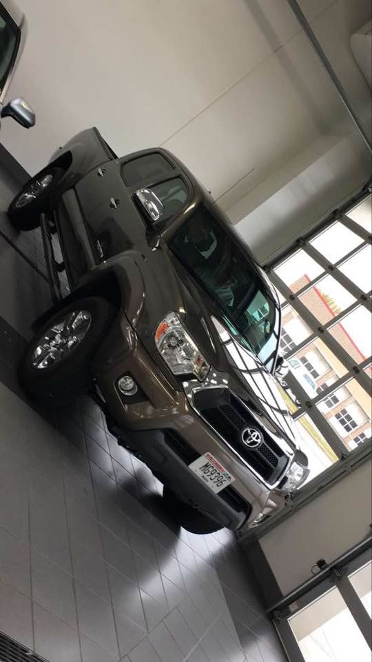 tacoma limited.jpg