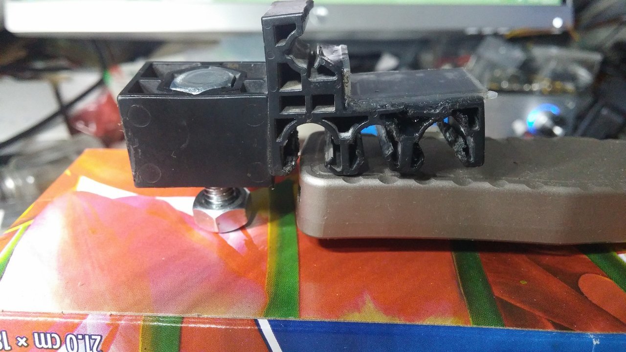 Tacoma line clip 2.jpg