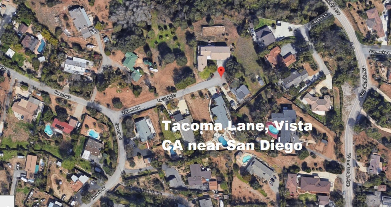 Tacoma Ln Vista.jpg
