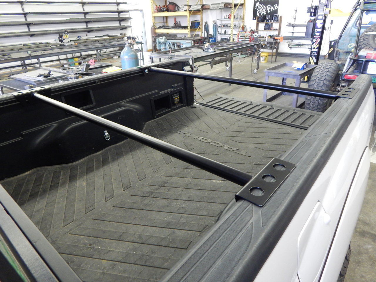 tacoma-lo-pro-bed-bars-2.jpg