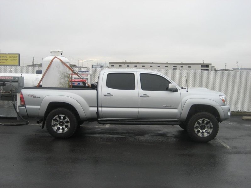 Tacoma loaded 002 [1024x768].jpg