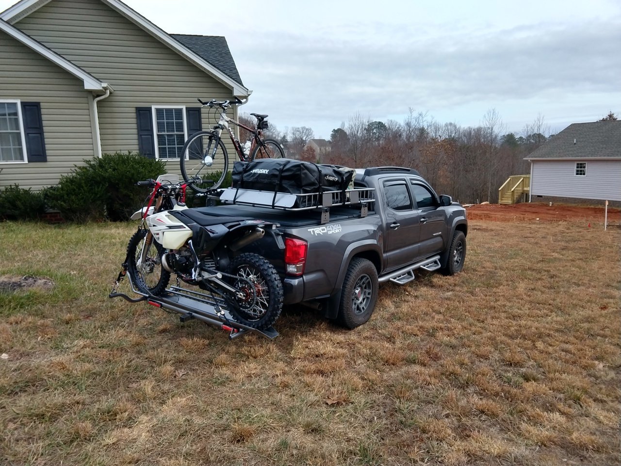Tacoma Loaded 2.jpg