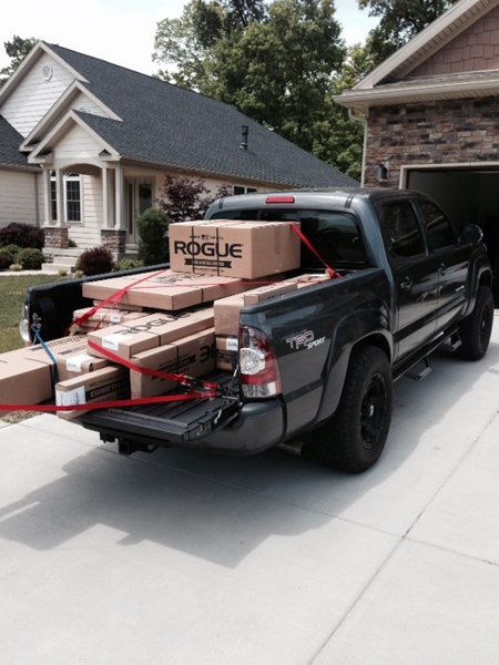 Tacoma loaded.jpg