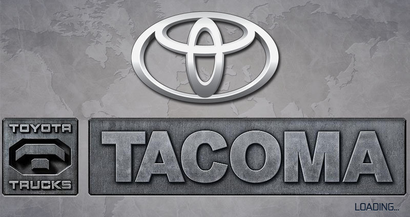 Tacoma Loading.jpg