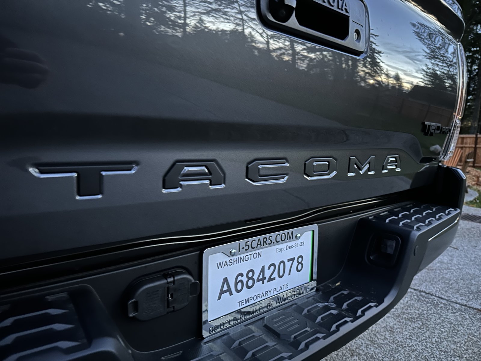 Tacoma Logos (3).jpg