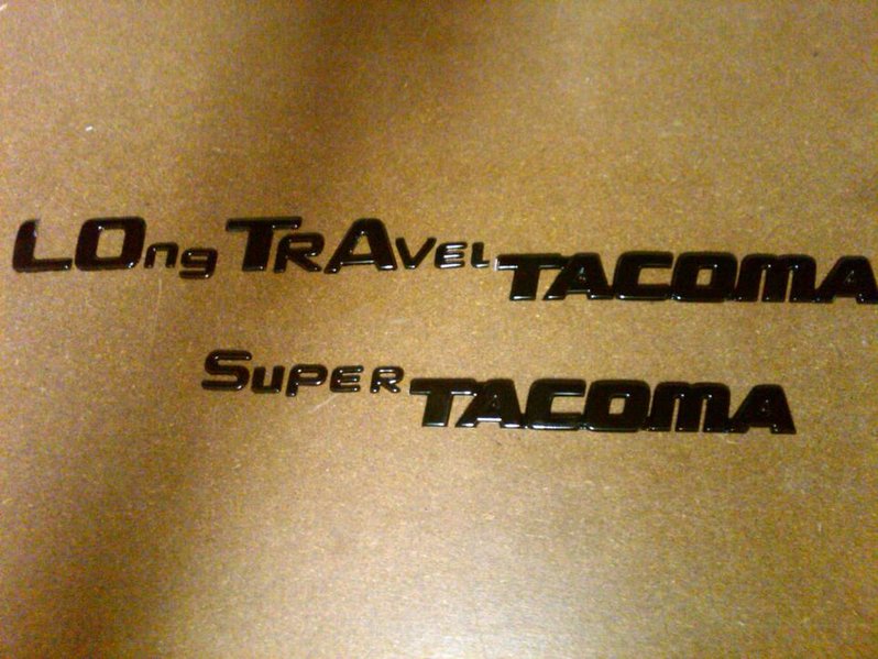 tacoma logos.jpg