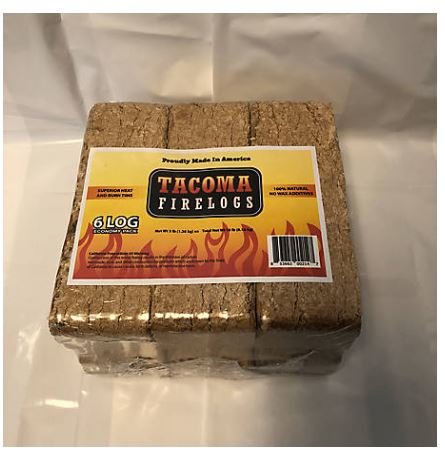 tacoma logs.jpg