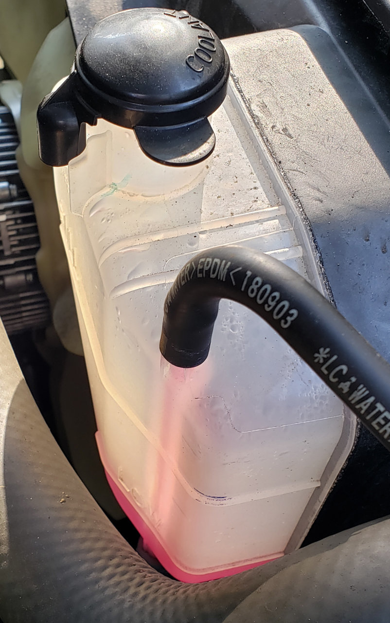 tacoma-low-coolant.jpg