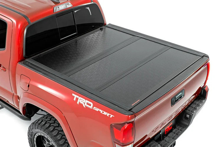 tacoma-low-profile-base_2.jpg