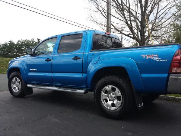 Tacoma-low-res-1.jpg