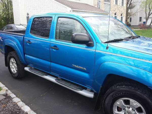 Tacoma-low-res-2.jpg