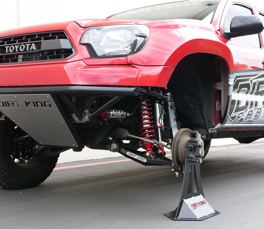 tacoma lt kit.jpg