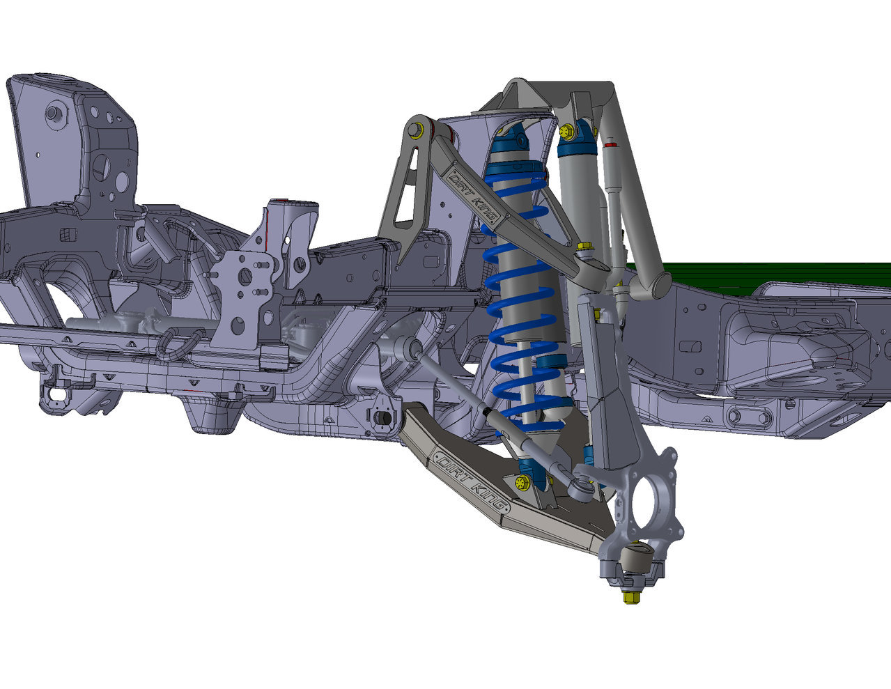 Tacoma LT Kit w. Bump Mount-2.jpg