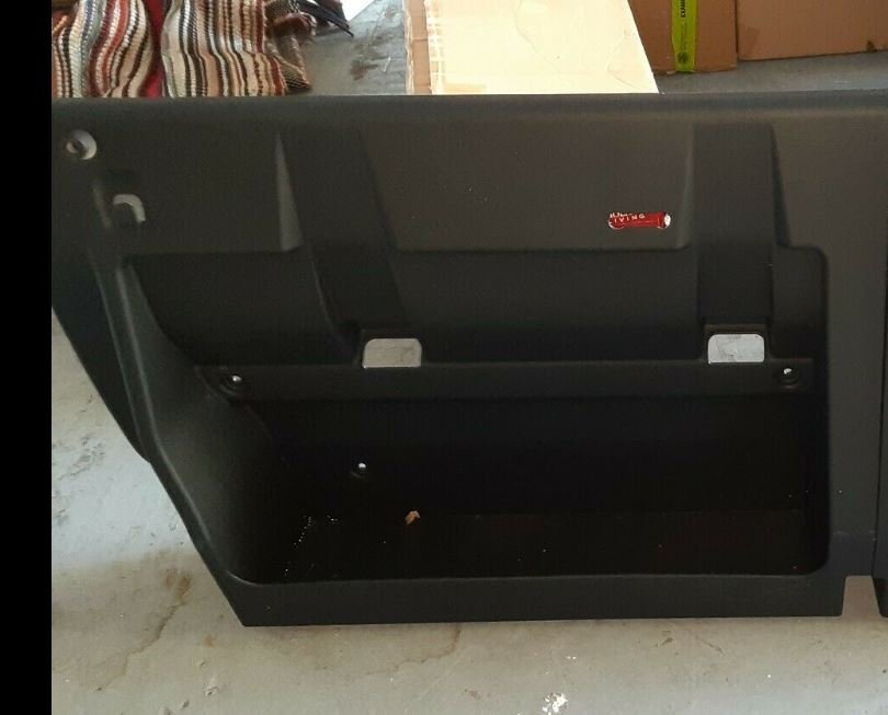 tacoma luggage.jpg