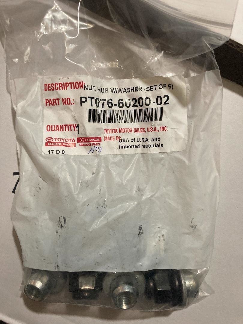 tacoma lugs.jpg