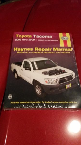 Tacoma Manual.jpg