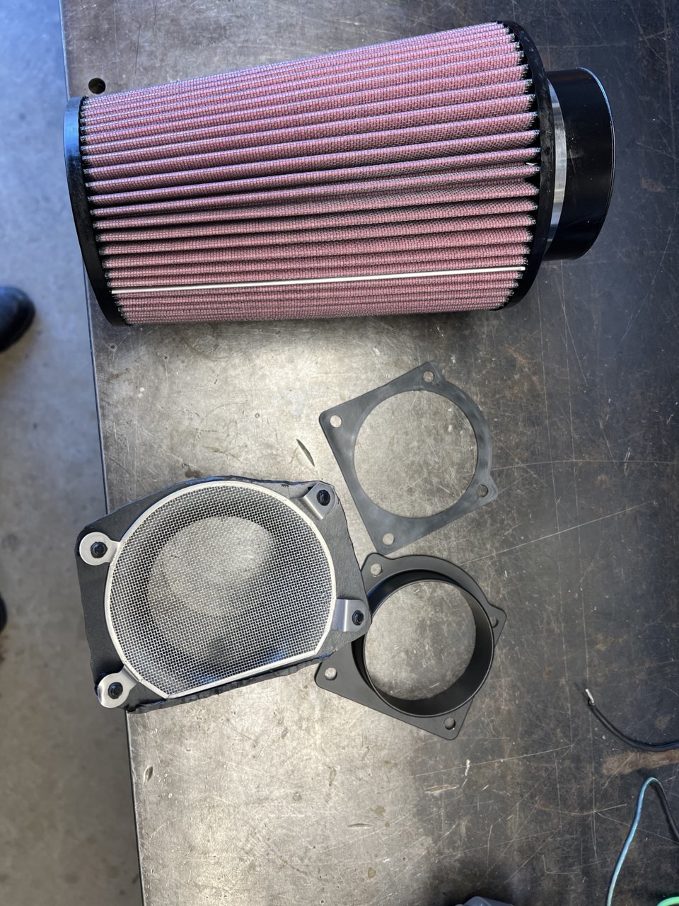 tacoma mass air.jpg