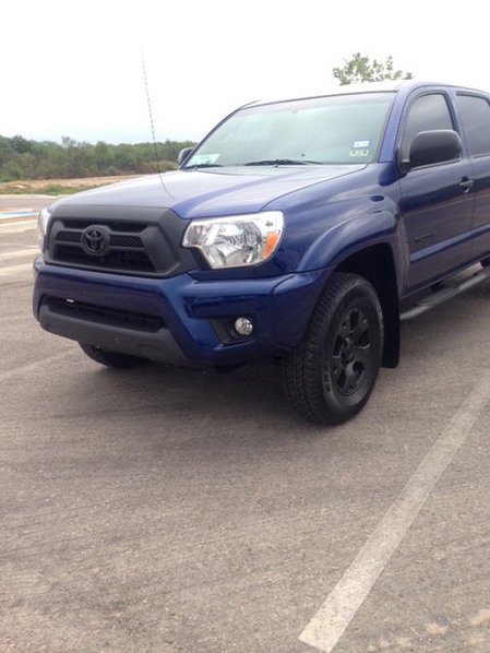 tacoma matte.jpg