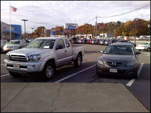 tacoma+mazda.jpg
