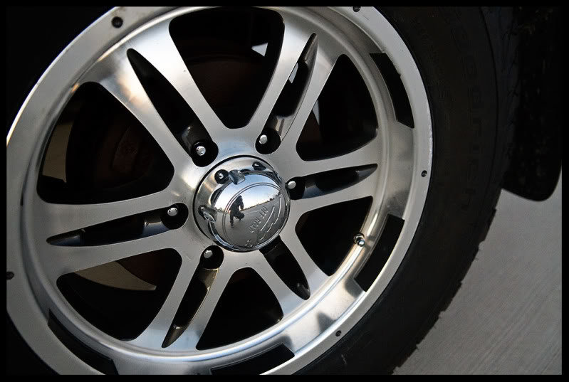 tacoma-mb-wheels-2_d881f4382c20a518ef1baf3f85213c395780af95.jpg