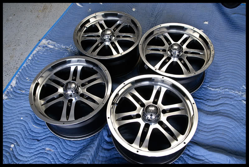 tacoma-mb-wheels-3_9d058c1a7e75dced6d6669d36ce0bd8104fa5cd1.jpg