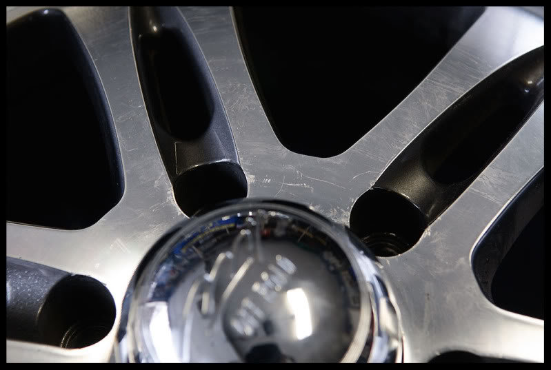 tacoma-mb-wheels-4_778948247a725d144749d678ec960e45634104d9.jpg