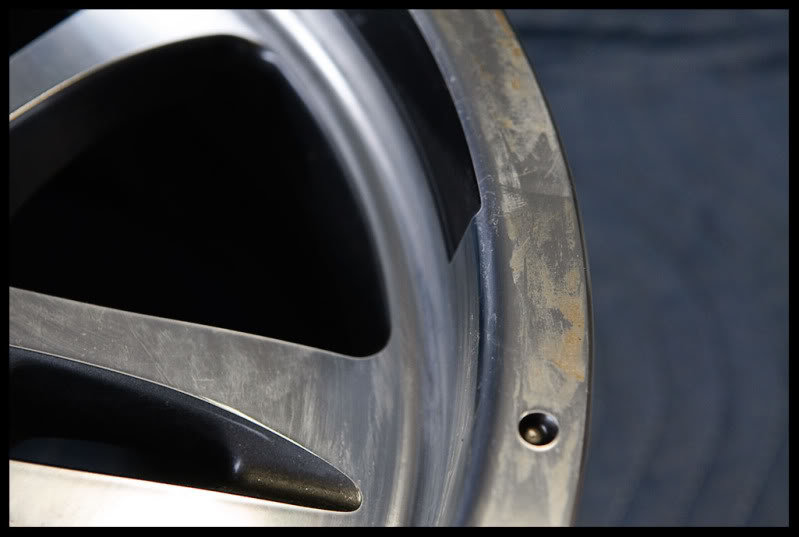tacoma-mb-wheels-5_ad3ed6789a383d45ee91fc023e0a61d6793ff17c.jpg