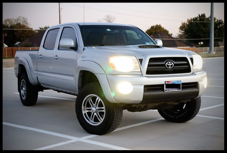 tacoma-mb-wheels_1a03b09fdb0f88e660c7b1064d2735da58e68f88.jpg