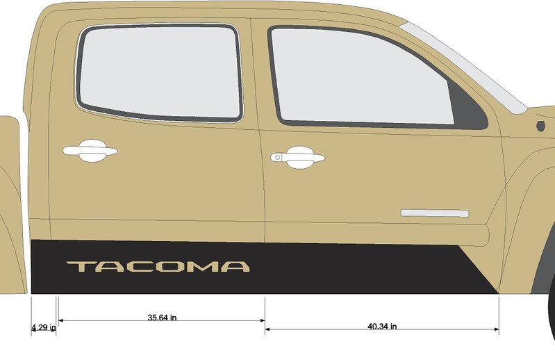 Tacoma Measurements.jpg