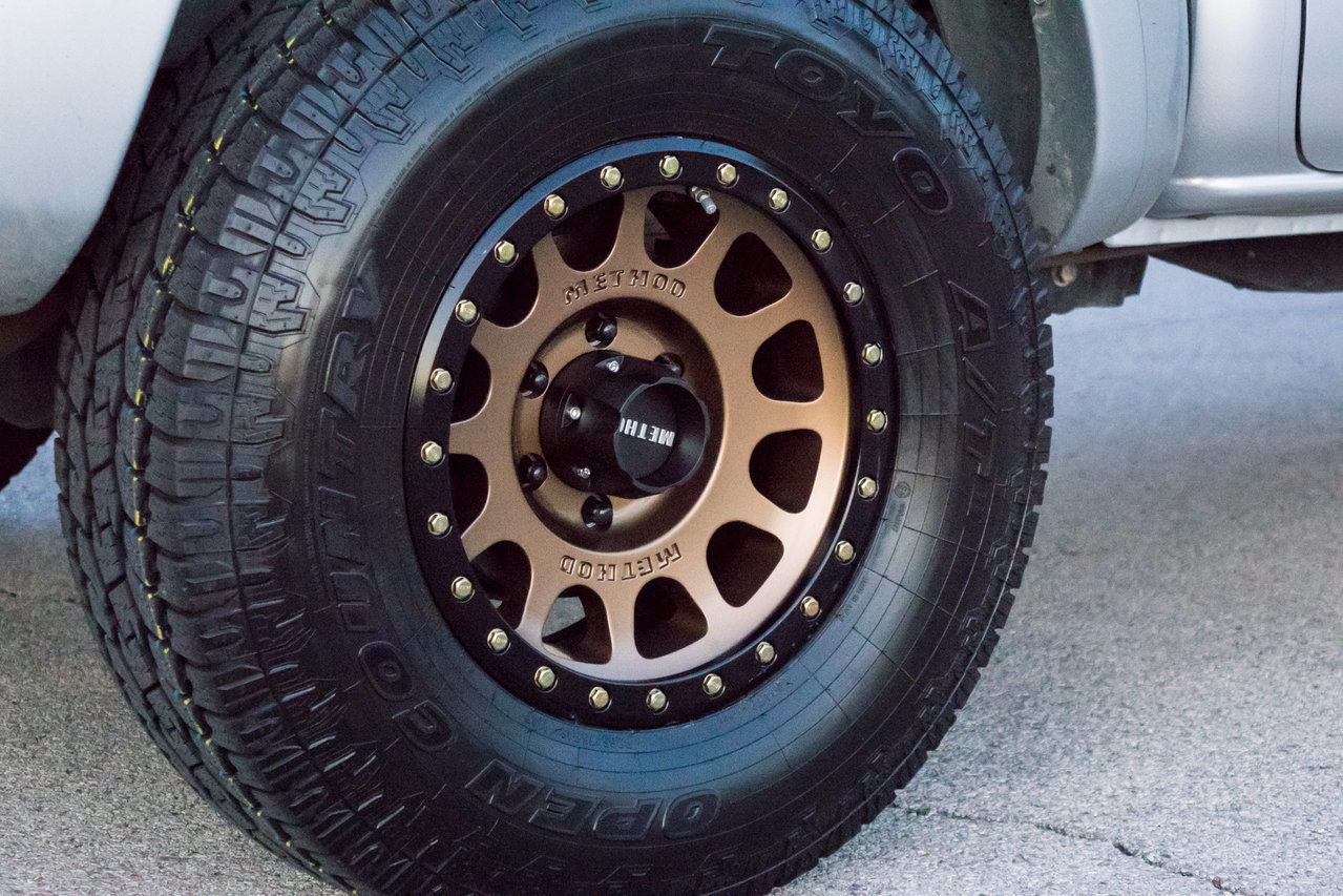 Tacoma-MethodNVwheels-1.jpg