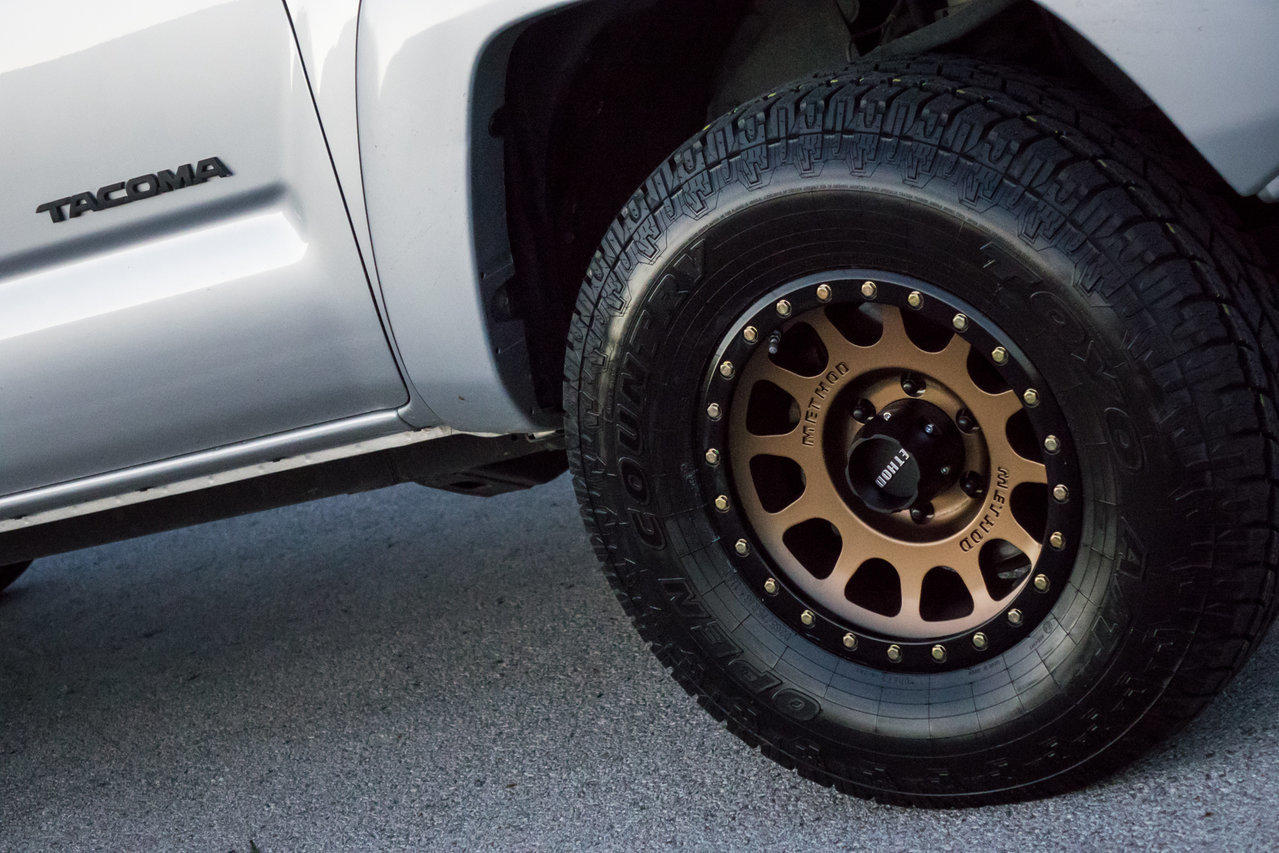 Tacoma-MethodNVwheels-2.jpg
