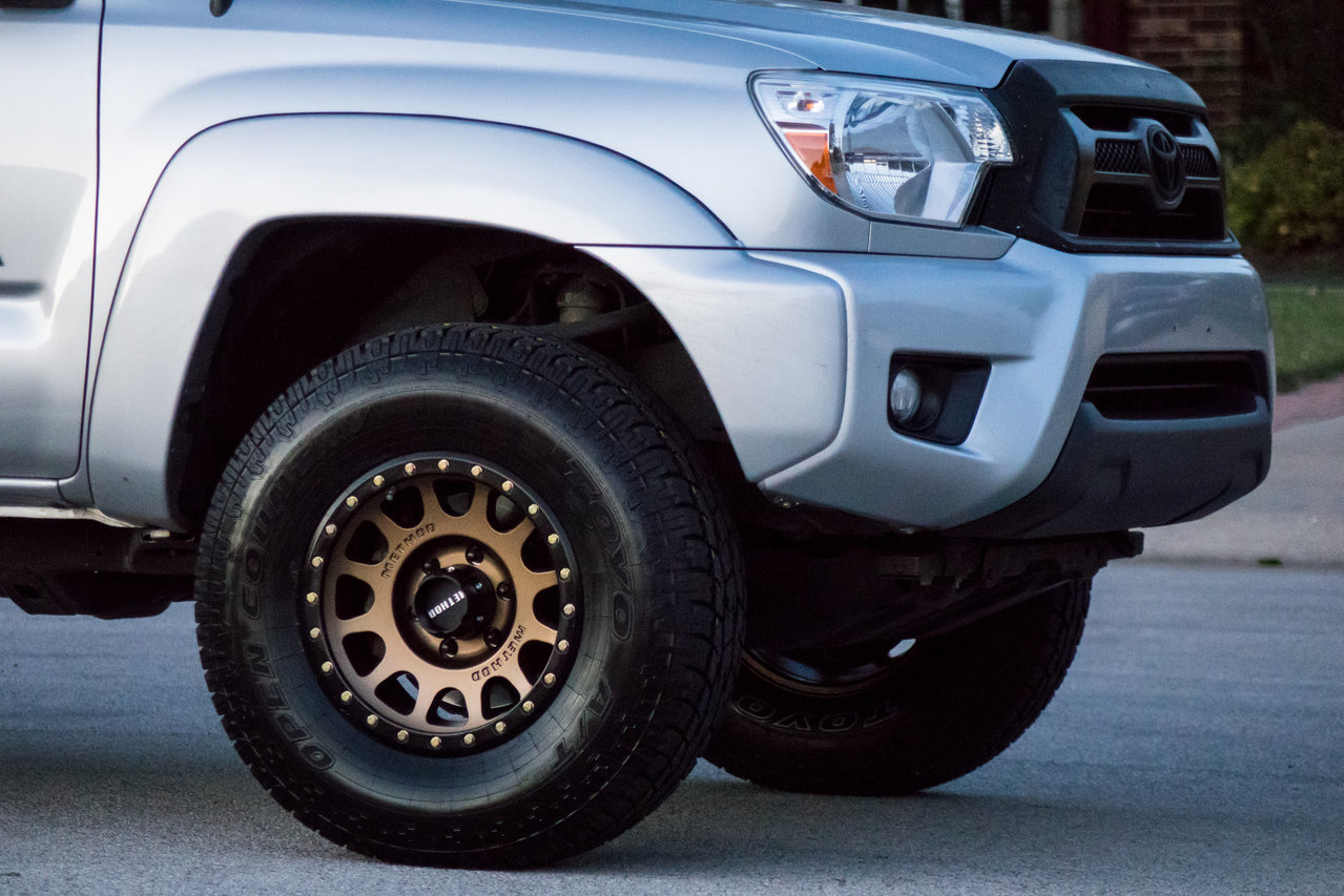 Tacoma-MethodNVwheels-4.jpg