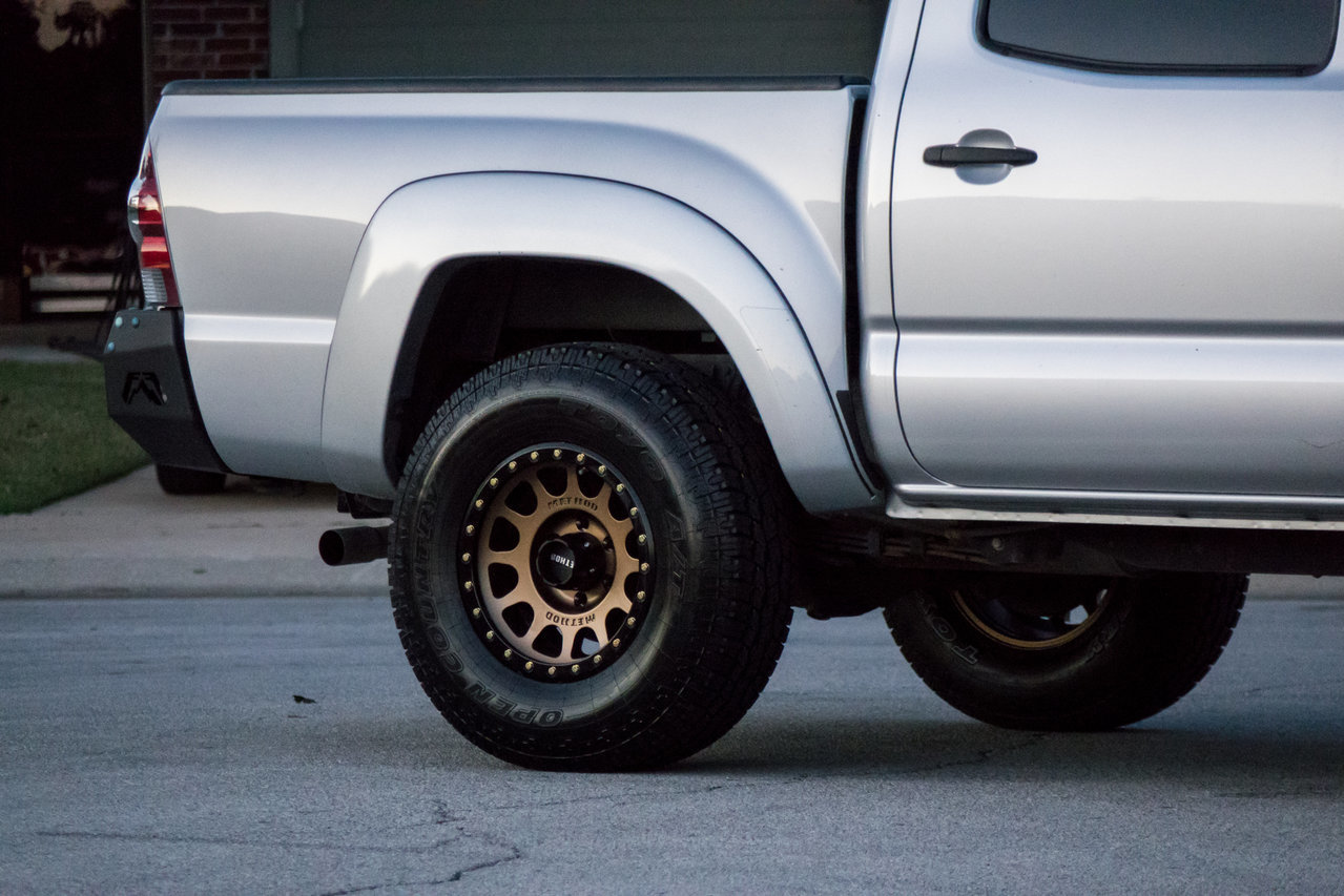 Tacoma-MethodNVwheels-5.jpg