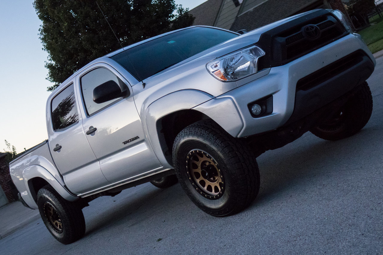 Tacoma-MethodNVwheels-6.jpg