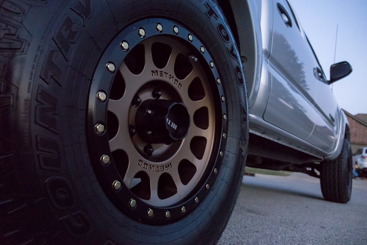 Tacoma-MethodNVwheels-7.jpg