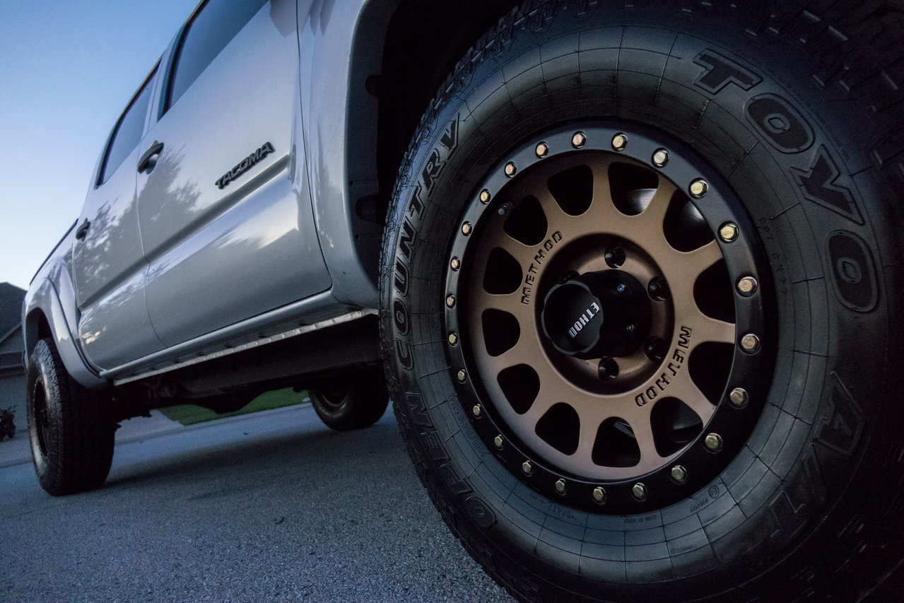 Tacoma-MethodNVwheels-8.jpg