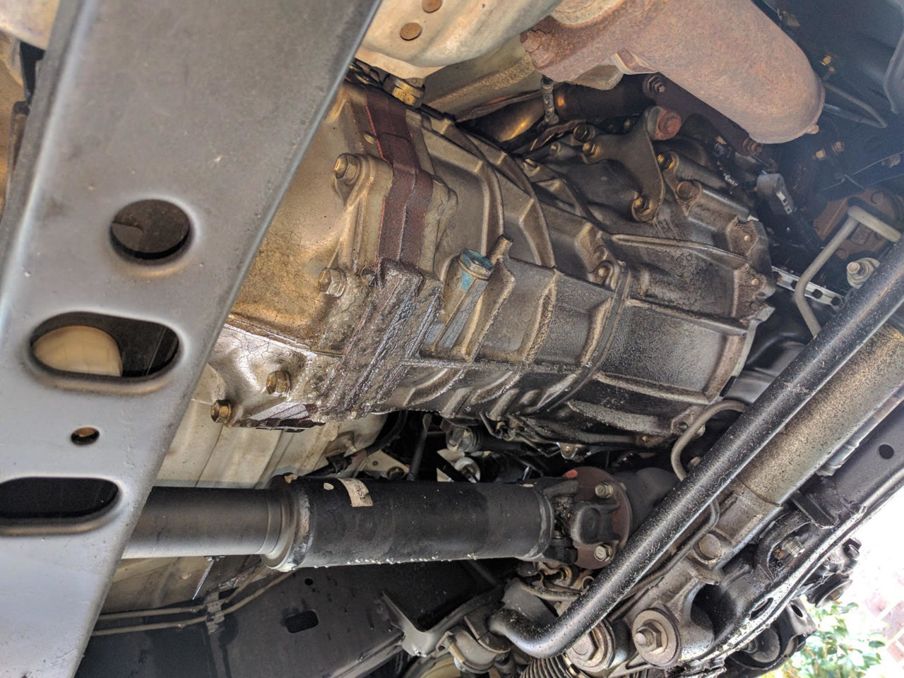 Tacoma-Mid Under Carriage.jpg