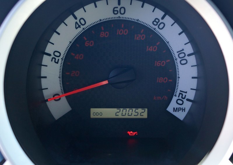 Tacoma Mileage - 50.jpg