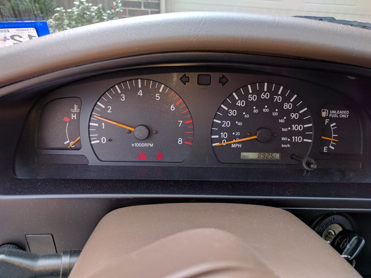 Tacoma-Mileage.jpg