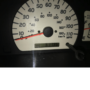 tacoma mileage.png