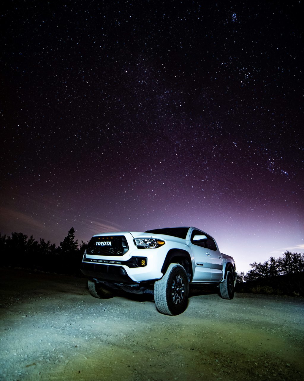 Tacoma Milky Way 3.jpg
