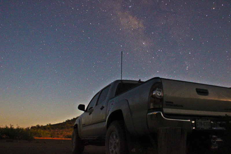 Tacoma Milky Way.jpg