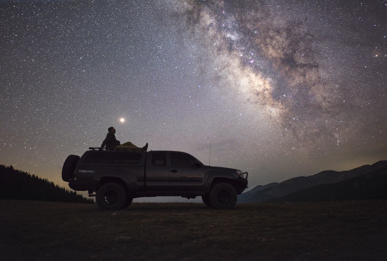 Tacoma Milky Way Stargazing14resize.jpg