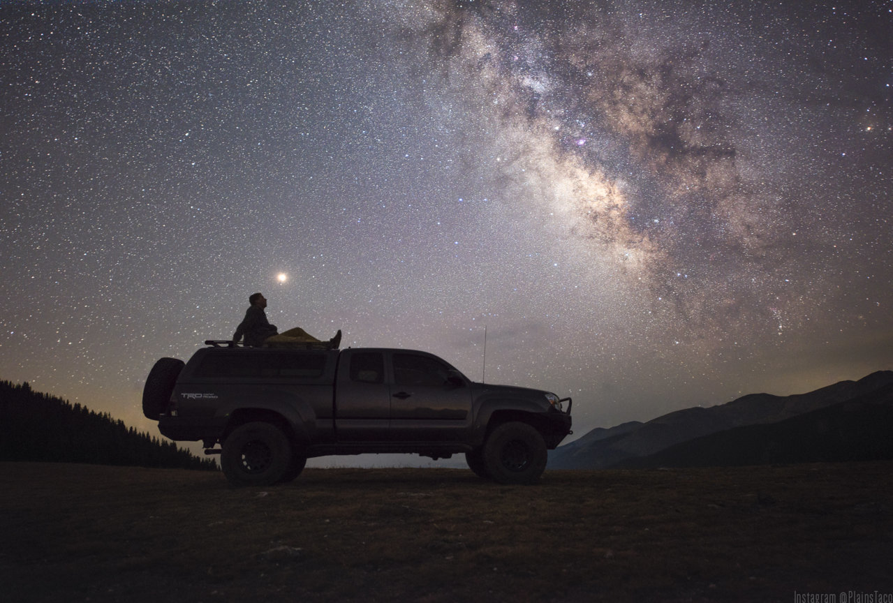 Tacoma Milky Way Stargazing14resizeCopyrightDT.jpg