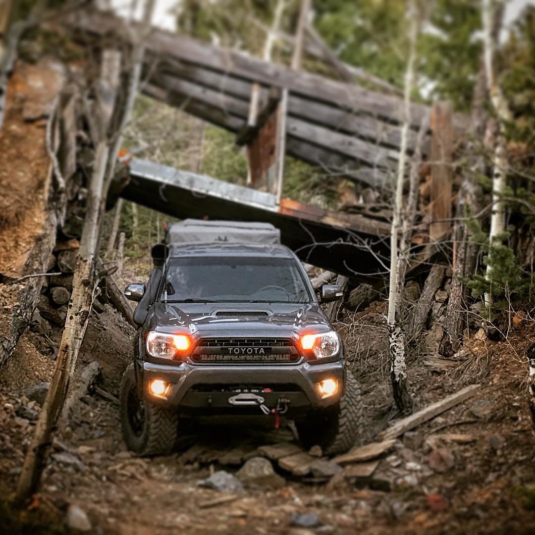 tacoma mine.jpg