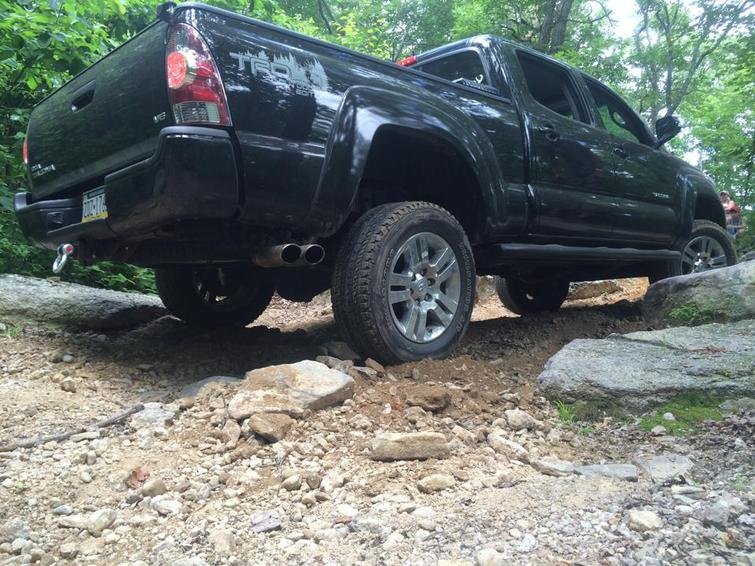 tacoma minor flex.jpg
