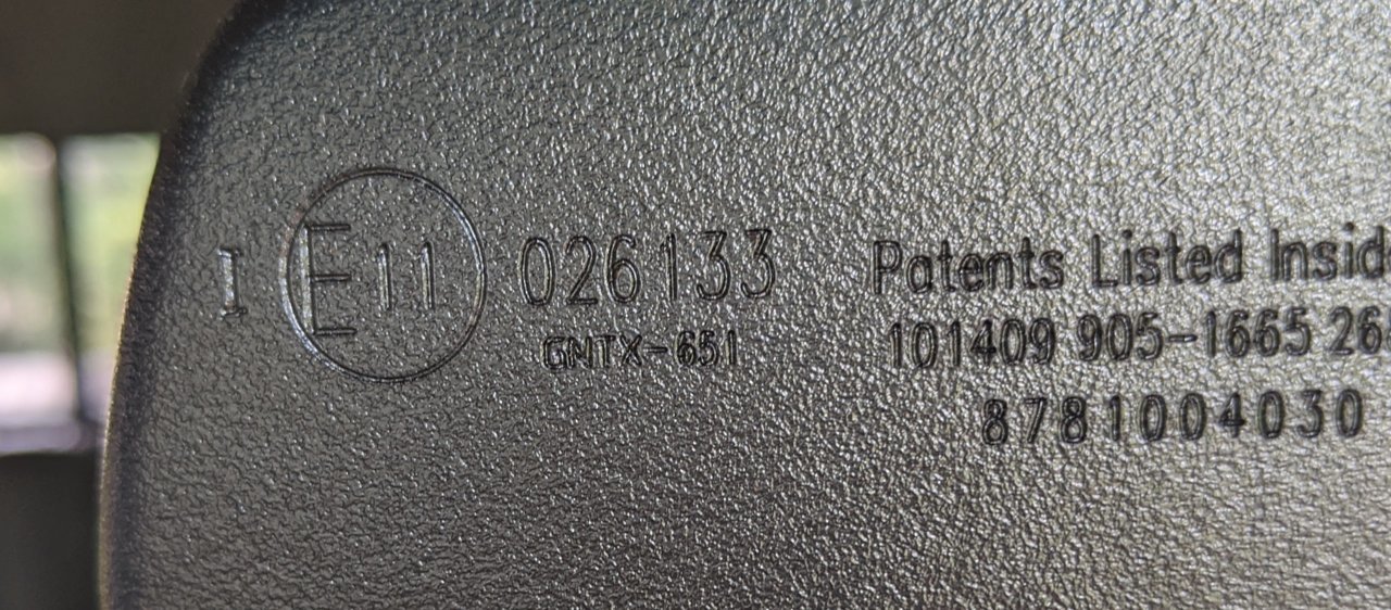 Tacoma Mirror Model Info.jpg
