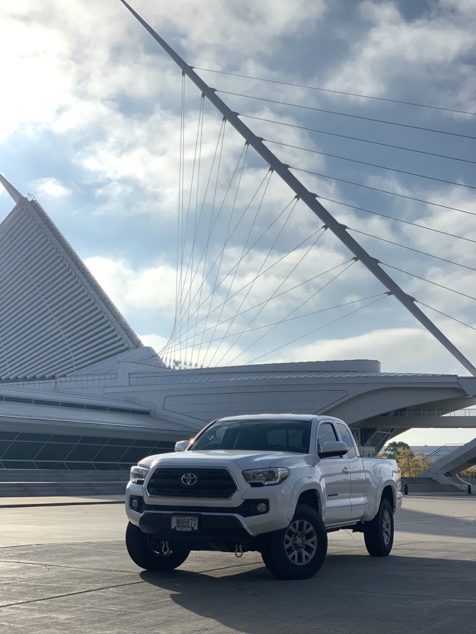 Tacoma MKE.jpg