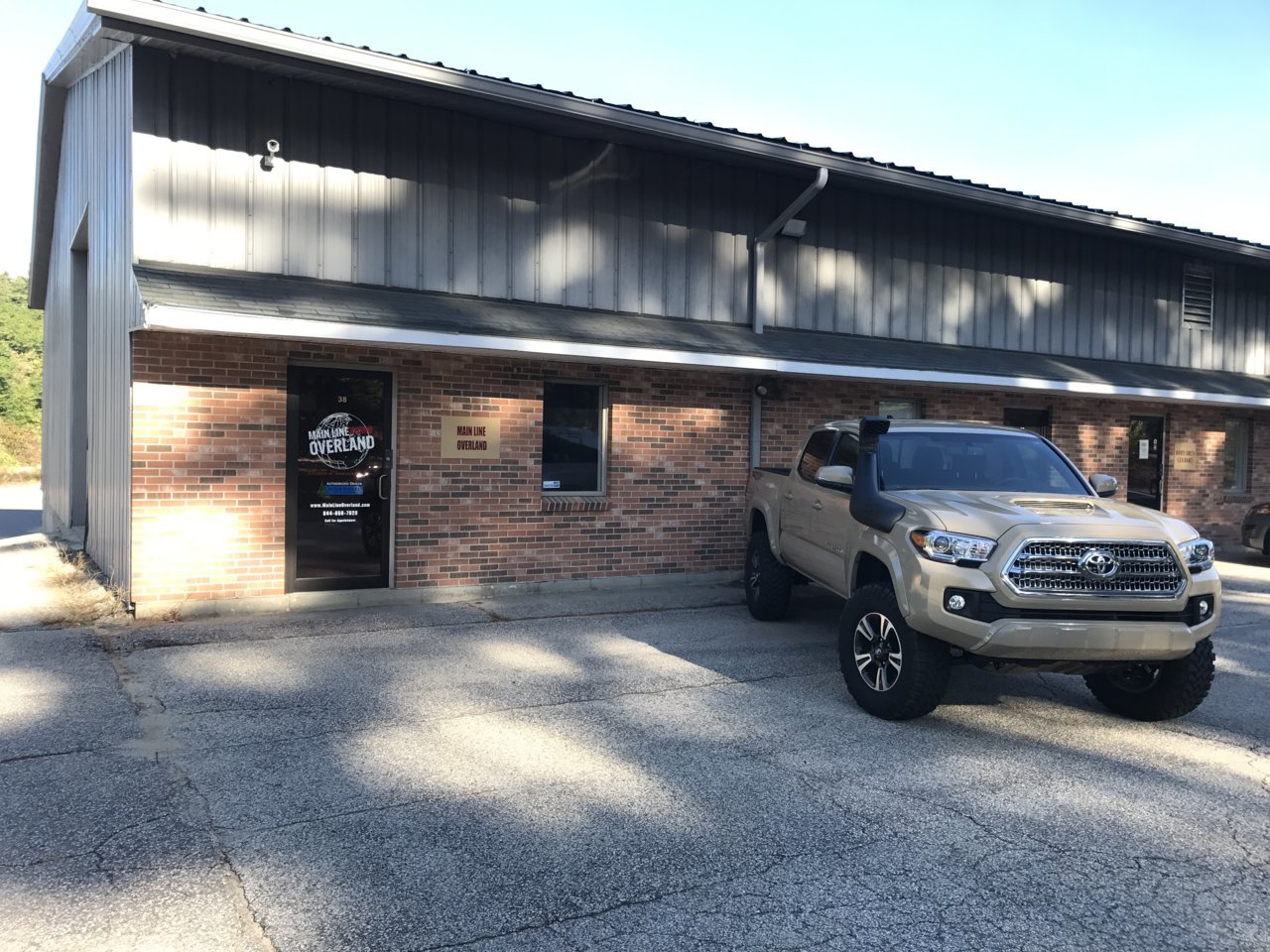 Tacoma MLO office .jpg